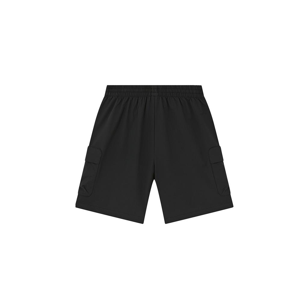 Shorts Under Armour Grade School Shorts Moderate