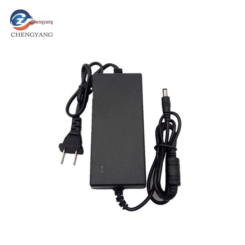 CY-SPQ Universal AC/DC Switching Power Adapter