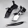 Steering Wheel Control Switch For Toyota Land Cruiser Prado 150 High Configured