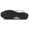 Nike Waffle Debut Se 'Royal Obsidian' FB7217-400