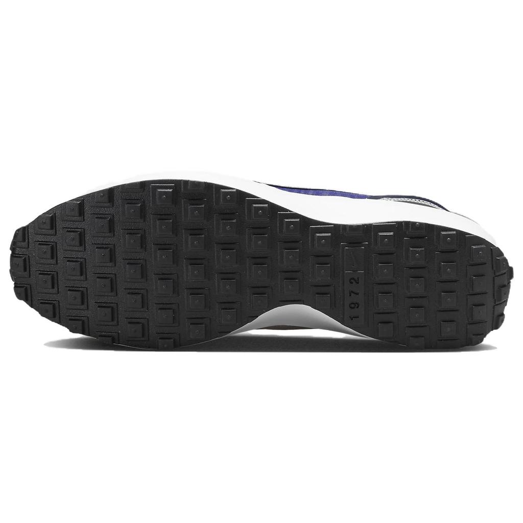 Nike Waffle Debut Se 'Royal Obsidian' FB7217-400