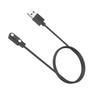 Data Holder USB Fast-Charging Cord Bracket-Power Charger Adapter for Imilab W02