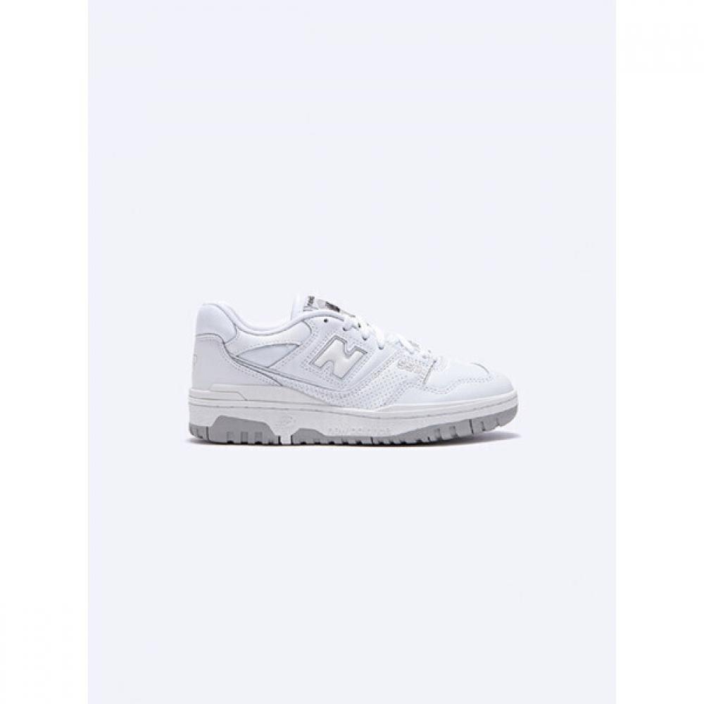 New Balance Bb550pb1 Shoes