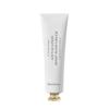 Irene's Unique Moisturizing Hand Cream
