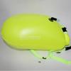 Inflatable Swimming Dry Bag Buoy with Waist Belt