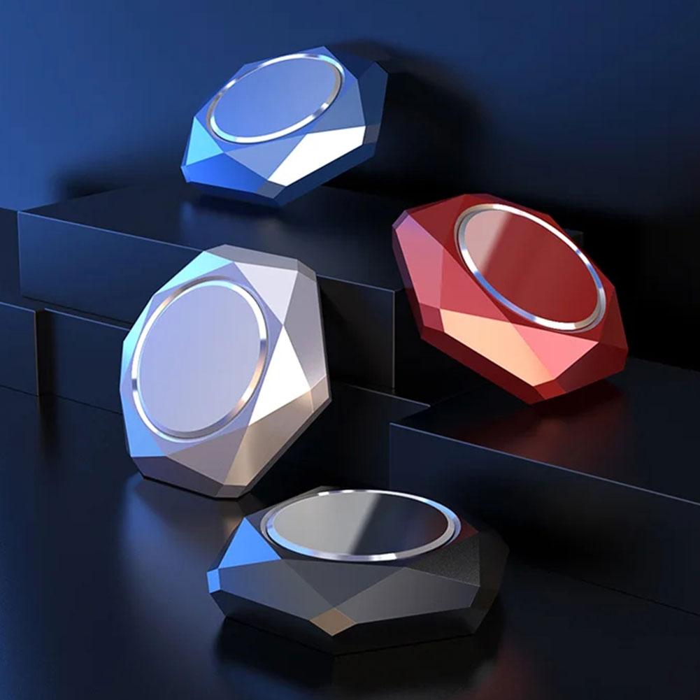 Car Air Freshener Car Perfume Diffuser Essential Oil Diffuser Car Aromatherapy Car Dashboard Ornaments Car Interior Decor