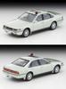 TOMYTEC Tomica Limited Vintage Neo Dangerous Deka Nissan Cefiro Sport Cruising LV-N Vol.11 (Assembled)