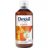 Dexsil pharma articulations + MSM 1L