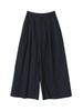 Ships Any H:LNN CTN FLARE PT 723100088 Navy2 38-(38)