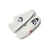 Converse AS-1 Pro Egret Navy Unisex Sneakers Cream Red A08206C