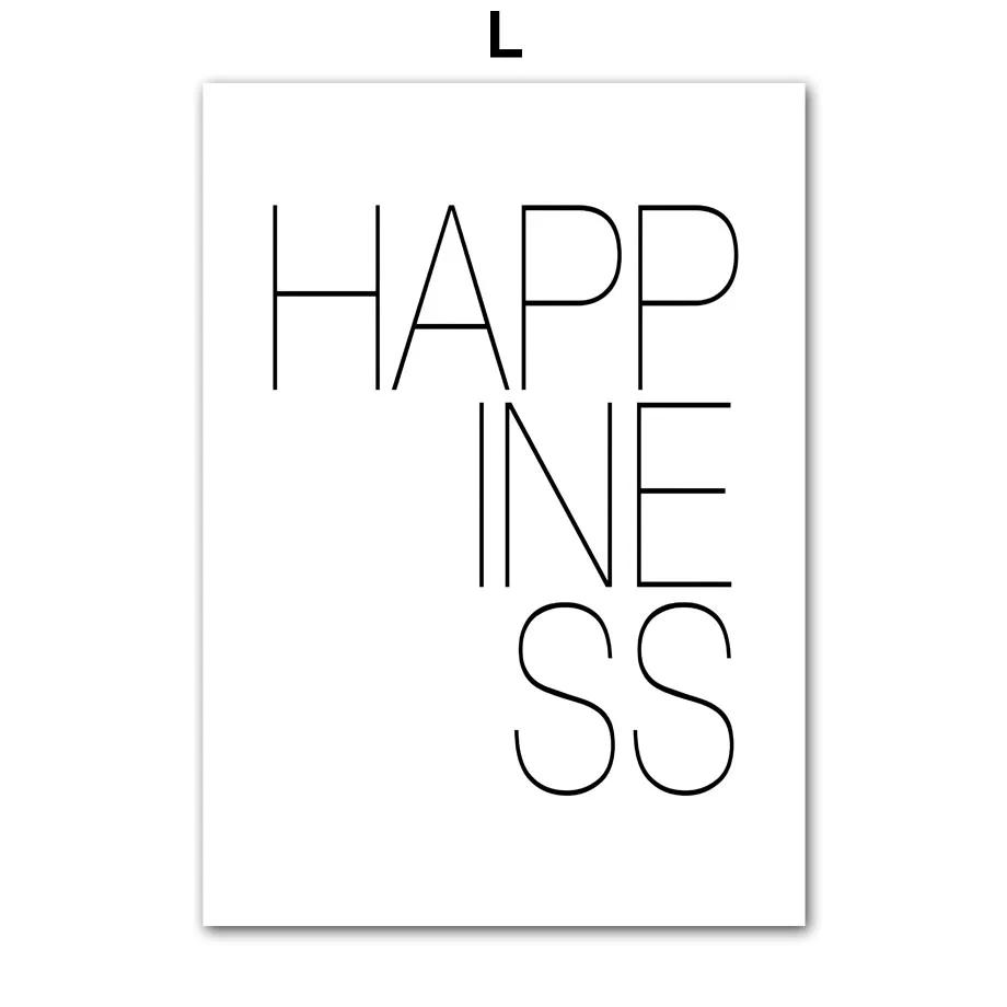 

Настенная живопись на холсте в стиле бохо PosterLine, тело, лицо, желтые листья, современный абстрактный декор для гостиной и принт, настенные картины для дома 21x30cm No Framed