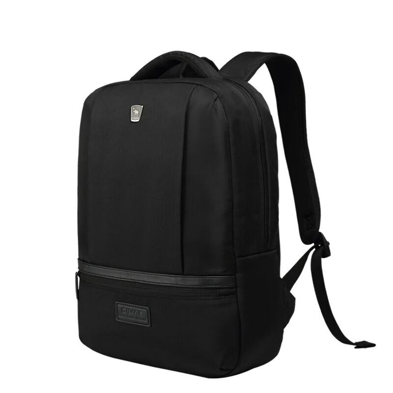 OIWAS Fashion Business Travel Backpack