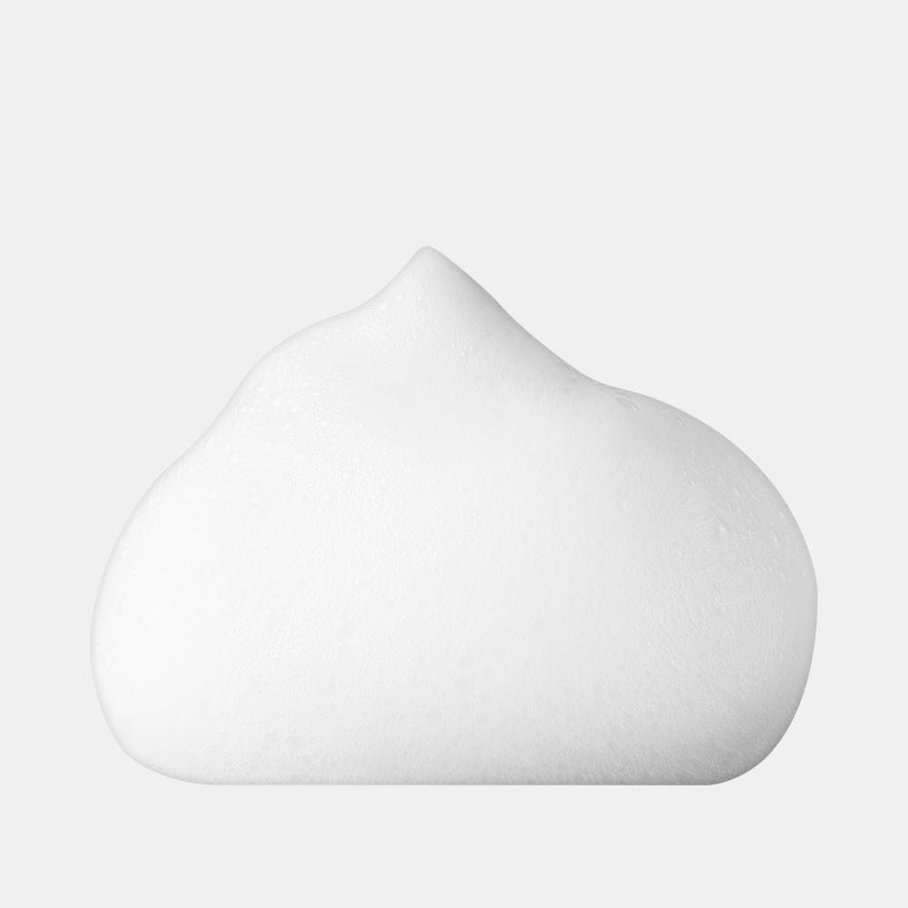 [centellian24] Madeca Bubble Serum (2x100ml) & Amino Foam Set