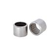 Needle Roller Bearing HK1519 TA HMK Through Hole Bearing HK152219 Inner Diameter 15 Outer Diameter 22 Thickness 19mm 1Pcs
