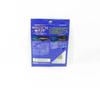 Owner Soft Lure RB-3 Ring Single Grub 12 Pieces 1.5 Inches 19 (2484)