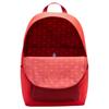 Nike X LEGO® Collection Heritage Backpack 25L Casual HV6609-612