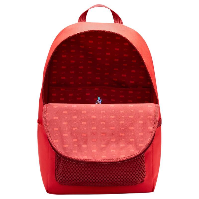 Nike X LEGO® Collection Heritage Backpack 25L Casual HV6609-612