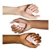ESSIE Nagellack 13,5 ml - 312 Spin The Bottle - 