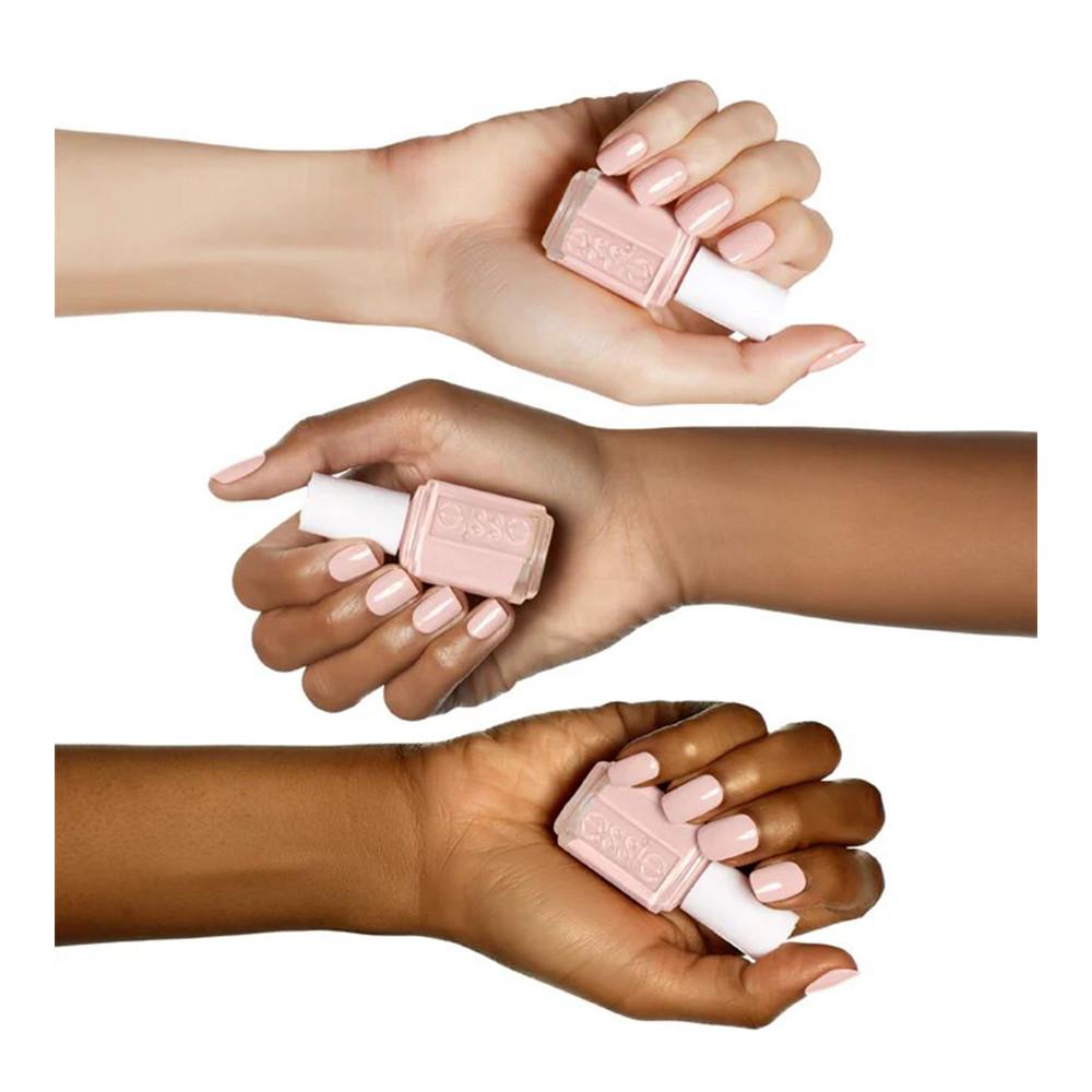 ESSIE Nagellack 13,5 ml - 312 Spin The Bottle - 