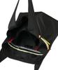 Paul Smith Tote Bag 553403B031T Black