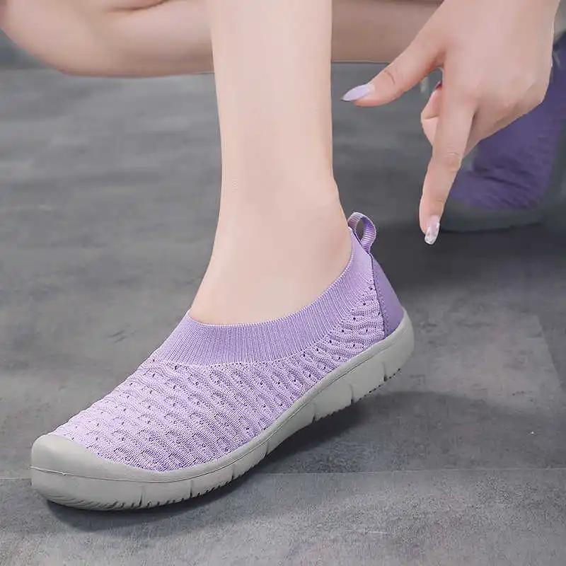 Fashion Round Toe Height Up Womens Designer Shoes Luxury Casual Ladies Shoes Sneakers Wine Boots Sport Different Retro Products
