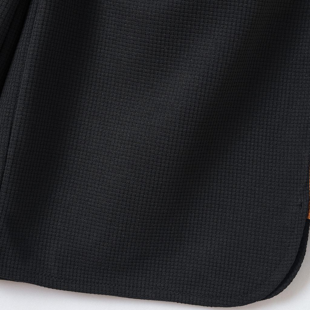 Pantaloncini alla moda da uomo colorati, pantaloni estivi casual da esterno a vestibilità ampia