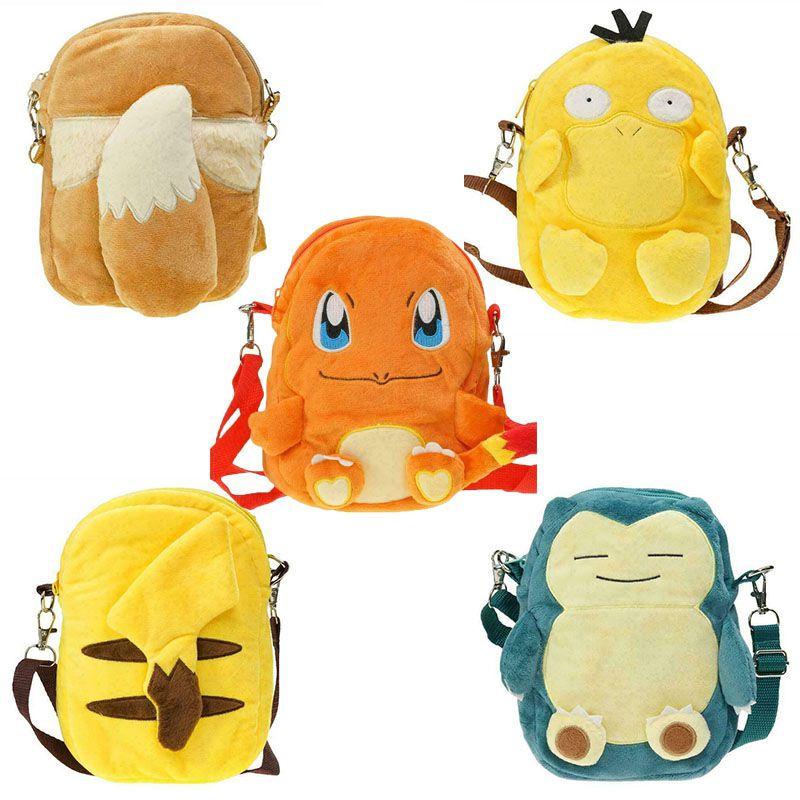 Here Are Ten Suggested Titles For Your Pokmon Plush Backpack Product