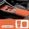 Geely Xingrui Silicone Console Protective Pad for 26 Models