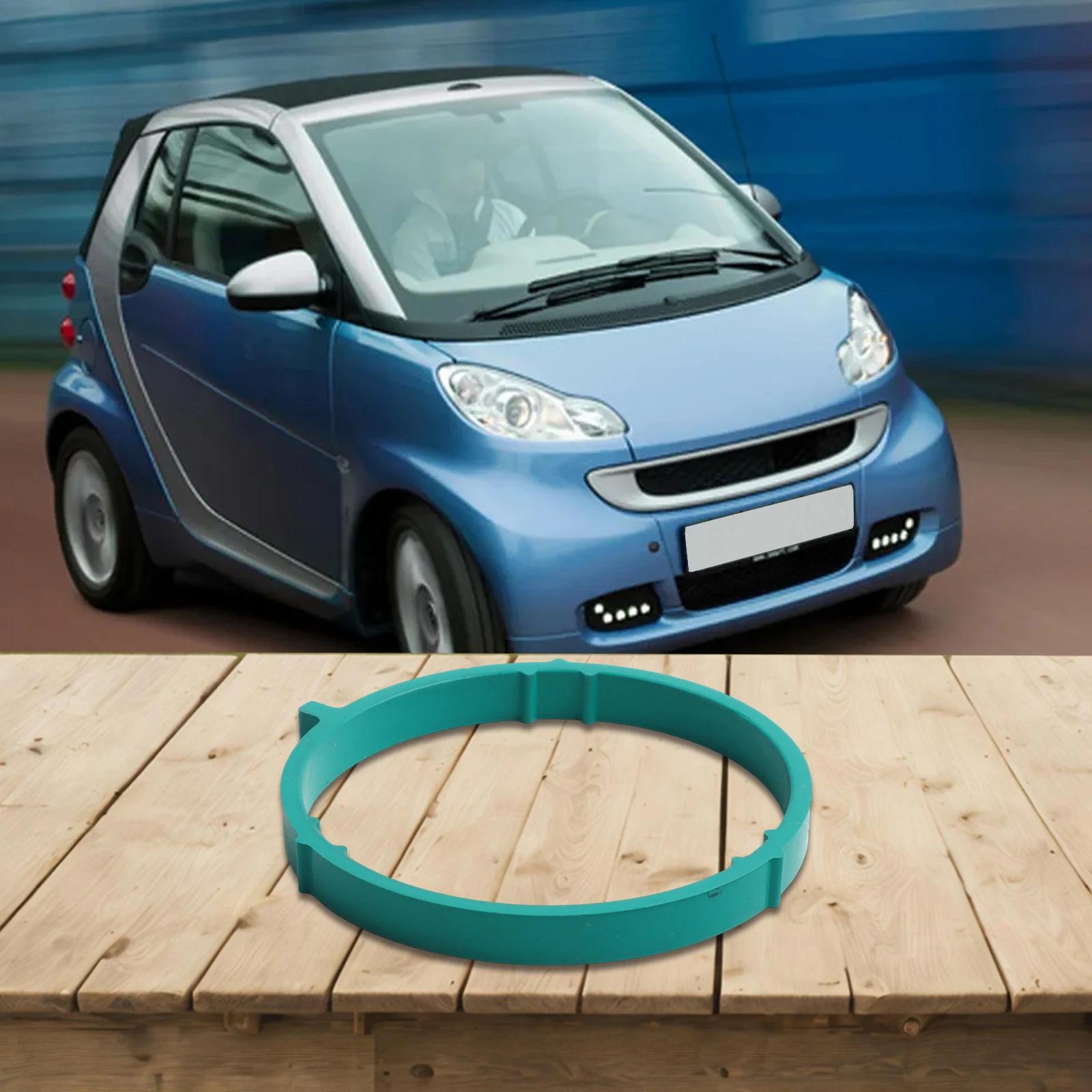 

Car Accessories Housing Gasket Automotive Repair As Shown In The Figure Throttle 1320130180 1pcs For Smart 451 China Mainland