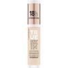 Catrice True Skin High High Coverage Concealer - 