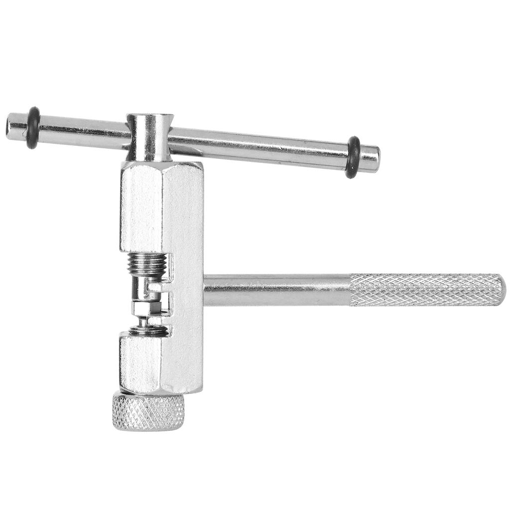 Bike Chain Plier Cutter Checker Repair Tool Kit Quick Detachable for Mountain Road Bicycle