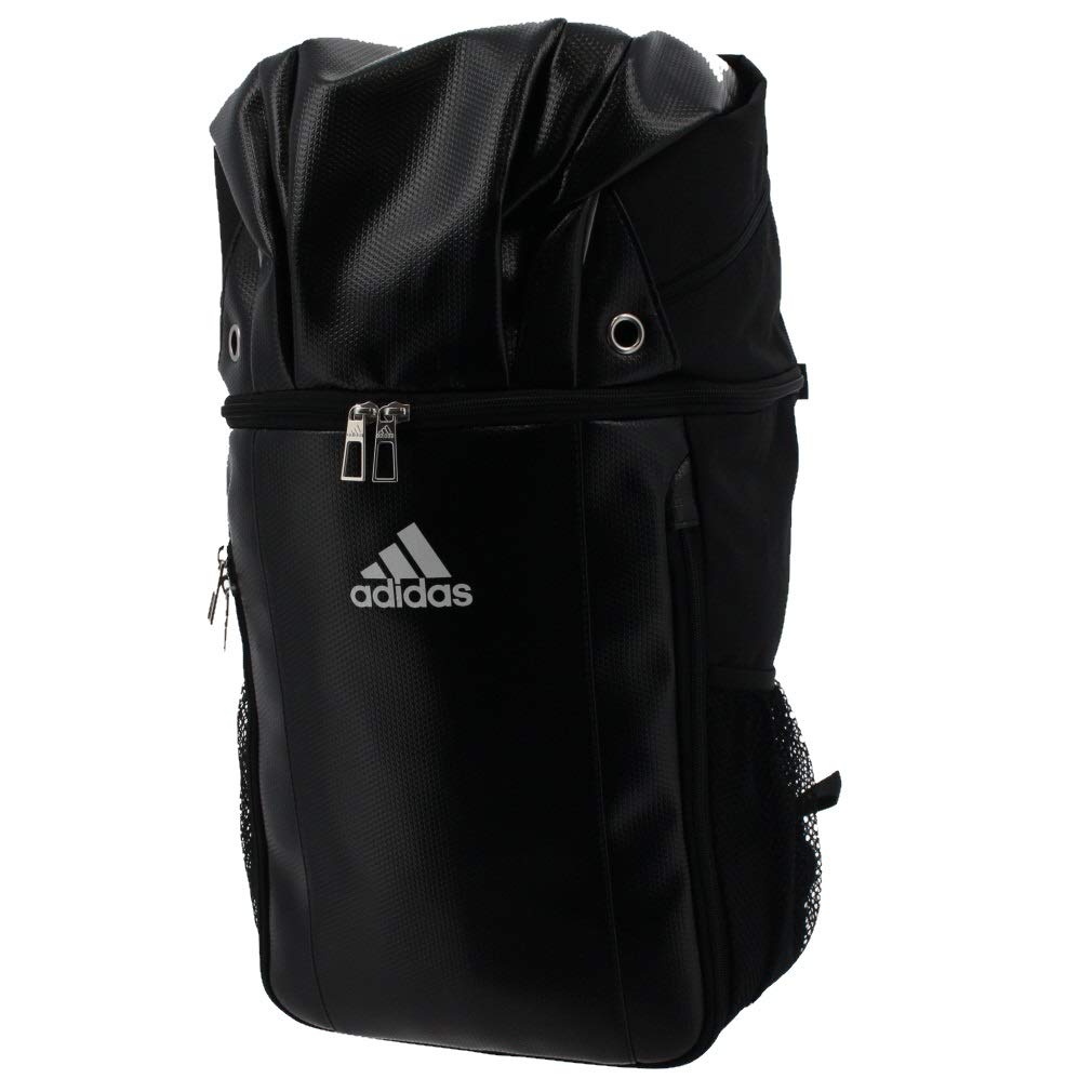 

Adidas Рюкзак для м яча Daypack ADP26BKBK Чорний чорний