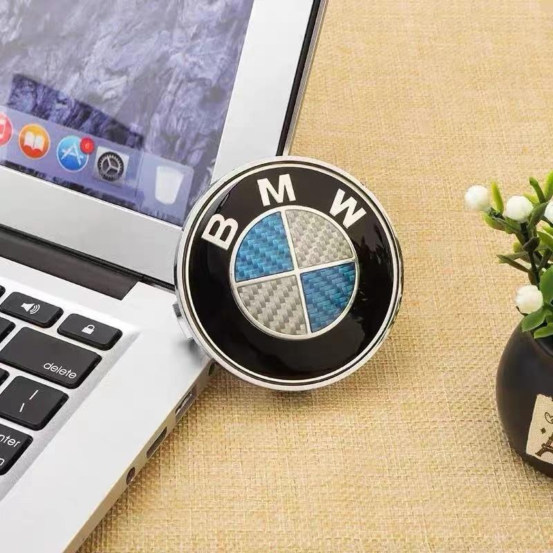 

4 шт. - 68 мм Колпачки на центр ступицы автомобильного колеса Крышка обода Значок Эмблема Для BMW 50th M F20 F22 F23 F21 E81 E82 E87 E88 E84 E70 E15 F85 F86. 68mm-4pcs