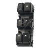 For Hyundai KONA 2017 2018 2019 2020 2021 Front Left Driver Side Electric Master Power Window Control Switch Car Accessories