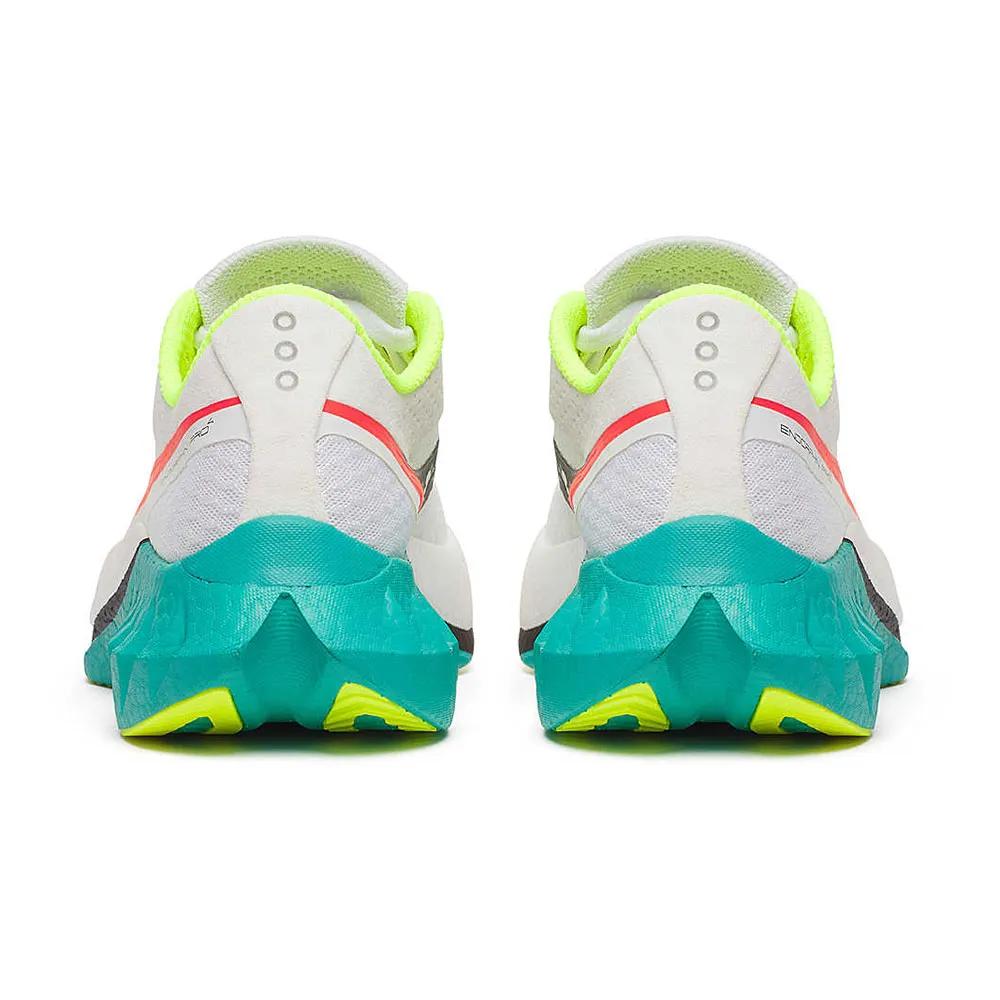 SAUCONY Endorphin Pro 4 Running Shoes