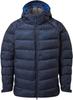 Men's Down Jacket Rab Axion Pro