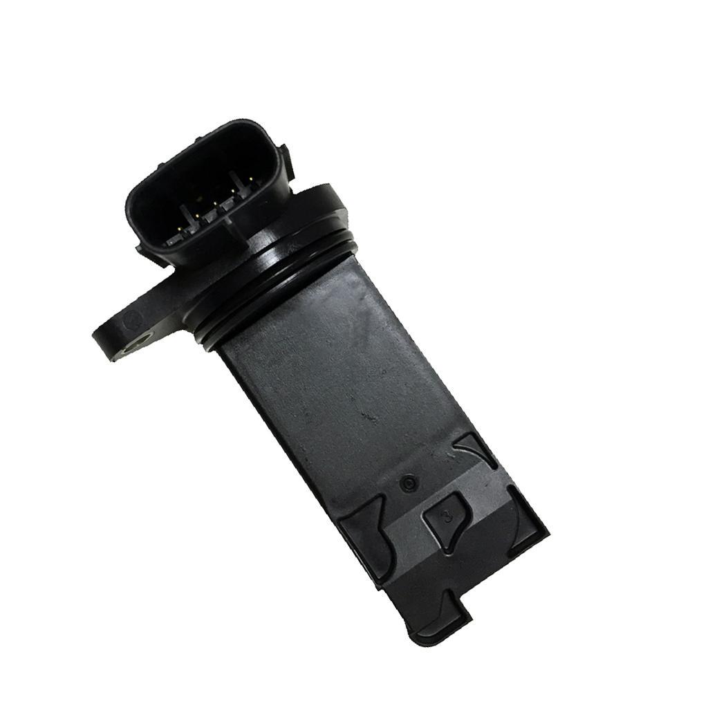 Buy Mass Air Flow Meter Sensor for Mazda CX5 3 6 PE0113215 at