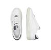 Мужские кроссовки Reebok Club c 85 100074163 белый