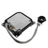 85967-51050 85967-20010 Headlight Control Unit Module for D2R D2S D4R D4S Bulb for