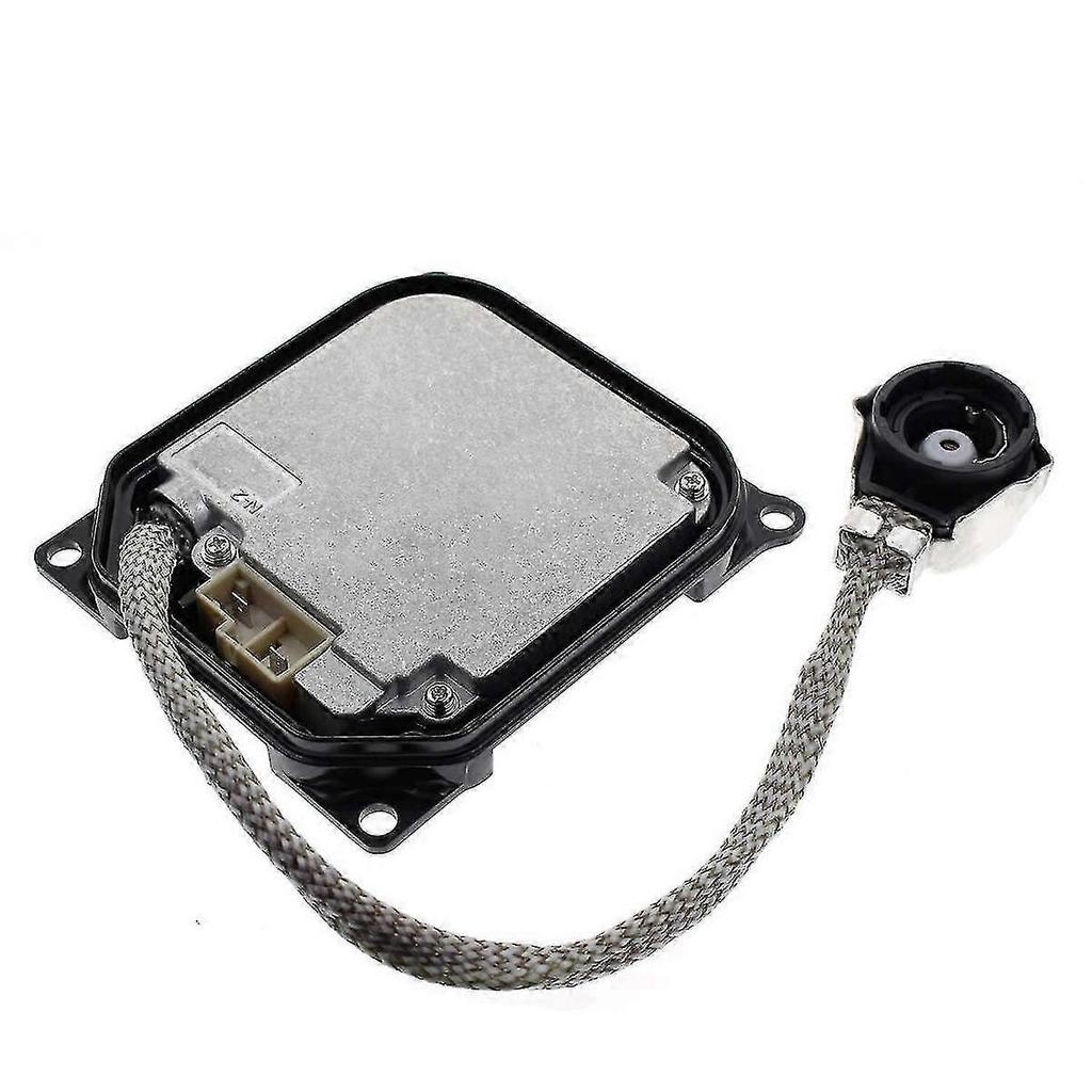 85967-51050 85967-20010 Headlight Control Unit Module for D2R D2S D4R D4S Bulb for