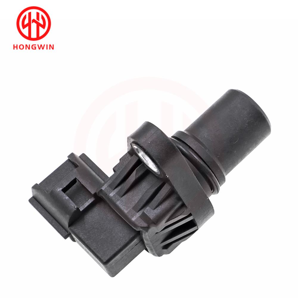 Engine Camshaft Position Sensor 22056-AA140 22056AA140 For Subaru Forester Impreza WRX 2.0 2.5