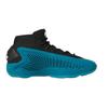 adidas AE 1 J New Wave Kinder Sneakers Blau Arctic-Fusion Core-Schwarz IF1884