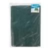 Silverline Polyethylene Groundsheet