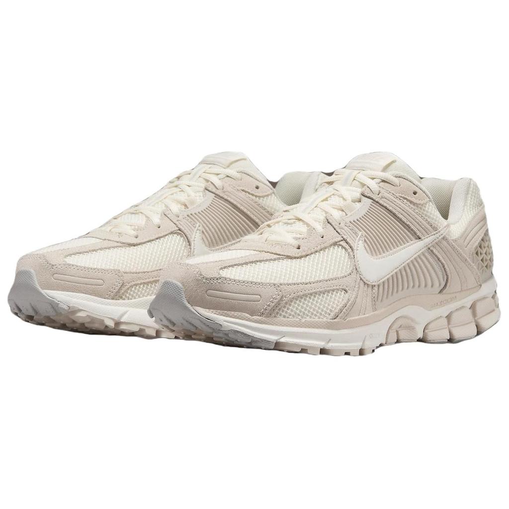 New Nike Zoom Vomero 5 Light Orewood Brown HF1553-100