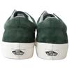 Vans Old Skool 36 DX Anaheim Factory - Forest Green Unisex Sneakers True-White VN0A54F3FGN