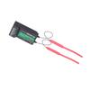 FS-iA10B RC  plane Helicopter Receiver 2.4G 10CH for FS-i6 FS-i6S FS-i6X FS-i10 Transmitter