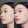 shu uemura Unlimited Block: Booster Advanced Lumi Blue 30mL Sunscreen Makeup Base