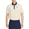 TOUR DRI FIT Golf Clothing Men's Light Ivory White FZ7502-110