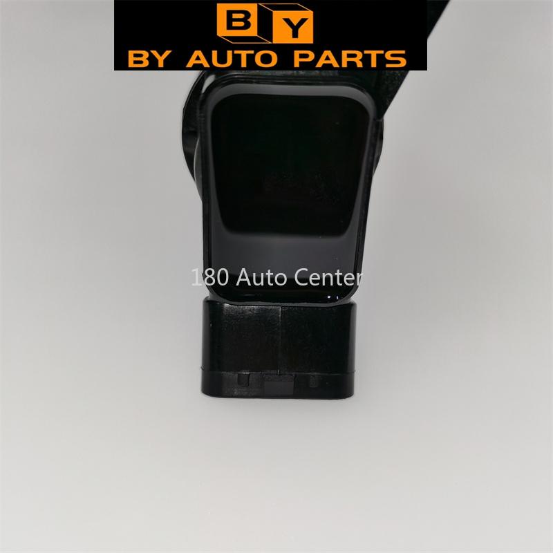30684245 LR002954 S60 S80 S80L V60 XC70 XC60 XC90 Freelander 2 Ignition Coil Pencil Coil For Volvo LandRover