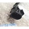 For Buick New Excelle GL6 Orlando Cruze Cavalier Detonation Sensor